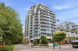 902-15165 Thrift Avenue  White Rock, BC V4B 0C1