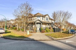 6602 193a Street Surrey, BC V4N 0C1