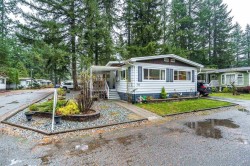 91-20071 24 Avenue Langley, BC V2Z 2A1