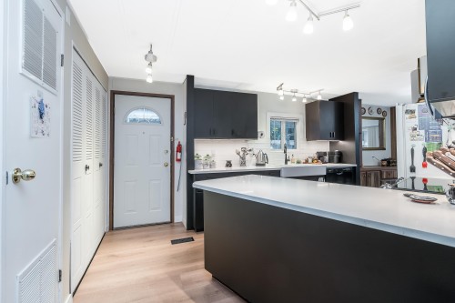91-20071 24 Avenue, Langley, BC 