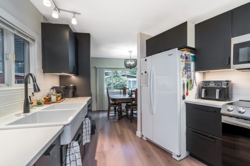 91-20071 24 Avenue, Langley, BC 