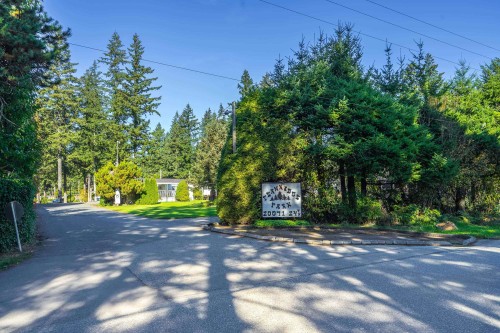 91-20071 24 Avenue, Langley, BC 