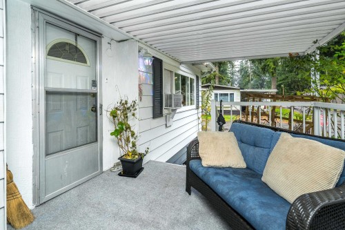 91-20071 24 Avenue, Langley, BC 
