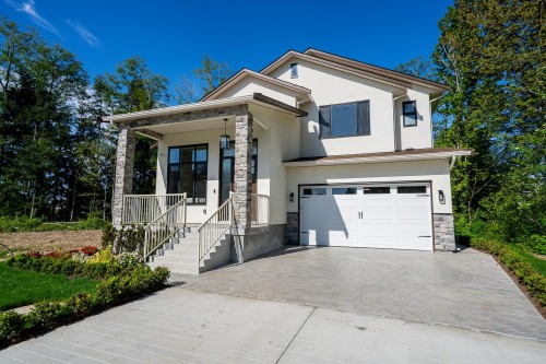 16908 1 Avenue, Surrey, BC 