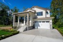 16908 1 Avenue, Surrey, BC 