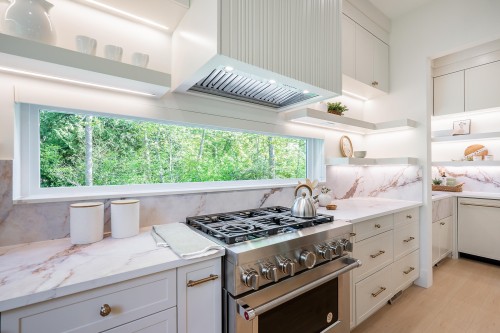 16908 1 Avenue, Surrey, BC 