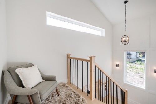 16908 1 Avenue, Surrey, BC 