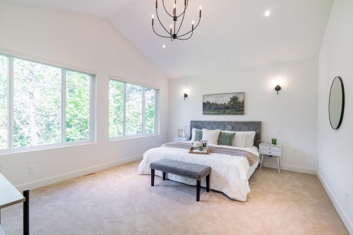 16908 1 Avenue, Surrey, BC 
