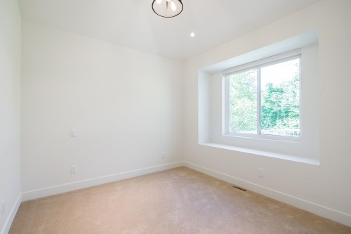16908 1 Avenue, Surrey, BC 