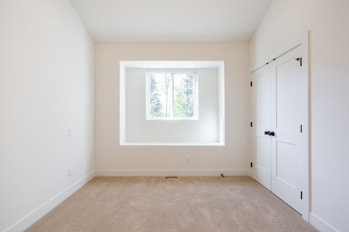 16908 1 Avenue, Surrey, BC 