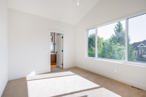 16908 1 Avenue, Surrey, BC 