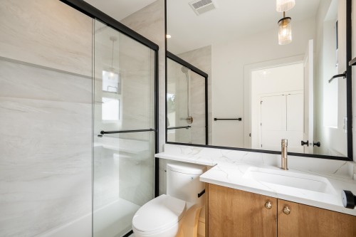 16908 1 Avenue, Surrey, BC 