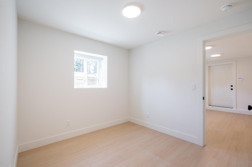 16908 1 Avenue, Surrey, BC 
