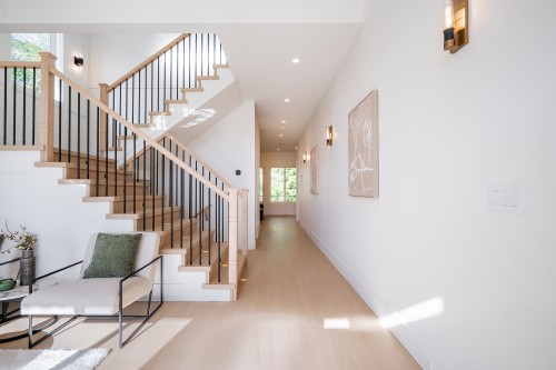 16908 1 Avenue, Surrey, BC 