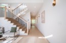 16908 1 Avenue, Surrey, BC 