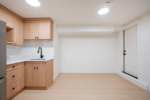 16908 1 Avenue, Surrey, BC 