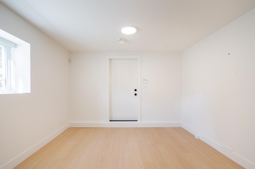 16908 1 Avenue, Surrey, BC 