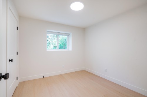 16908 1 Avenue, Surrey, BC 