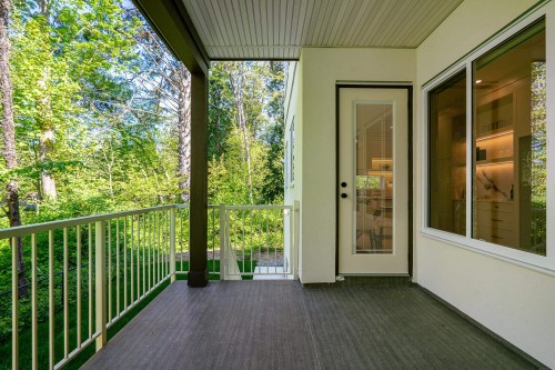 16908 1 Avenue, Surrey, BC 
