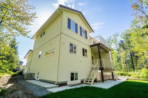 16908 1 Avenue, Surrey, BC 