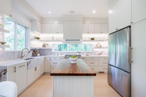 16908 1 Avenue, Surrey, BC 