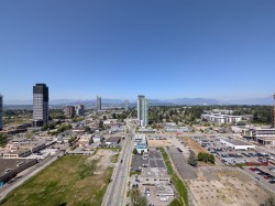 2711-13738 Central Avenue Surrey, BC V3T 0X5