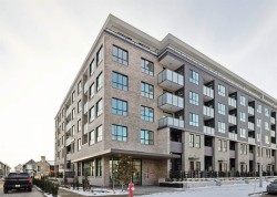 222-furnished-15738 85 Avenue Surrey, BC V4N 6Y1