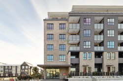 222-15738 85 Avenue Surrey, BC V4N 6Y1