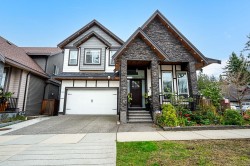 5832 140a Place Surrey, BC V3X 0G7