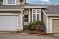 4-20788 87 Avenue Langley, BC V1M 3W7