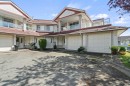 11-31406 Upper Maclure Road, Abbotsford, BC 
