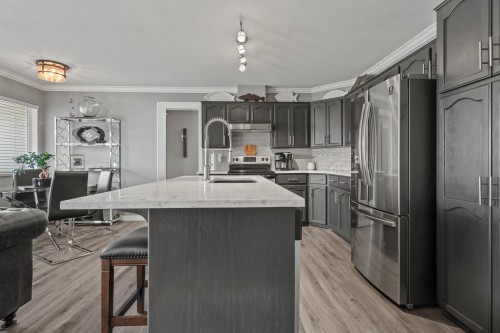11-31406 Upper Maclure Road, Abbotsford, BC 