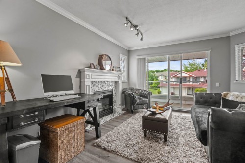 11-31406 Upper Maclure Road, Abbotsford, BC 
