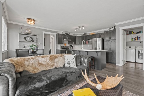 11-31406 Upper Maclure Road, Abbotsford, BC 
