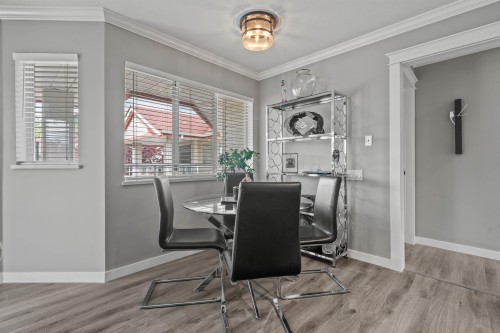 11-31406 Upper Maclure Road, Abbotsford, BC 