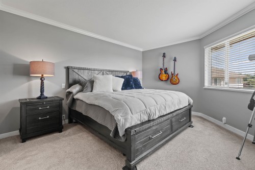 11-31406 Upper Maclure Road, Abbotsford, BC 
