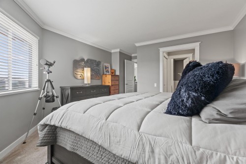 11-31406 Upper Maclure Road, Abbotsford, BC 