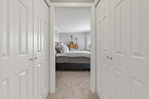 11-31406 Upper Maclure Road, Abbotsford, BC 