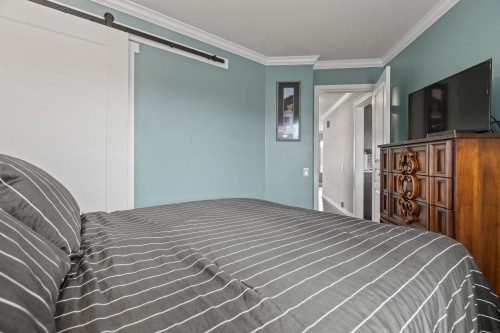 11-31406 Upper Maclure Road, Abbotsford, BC 