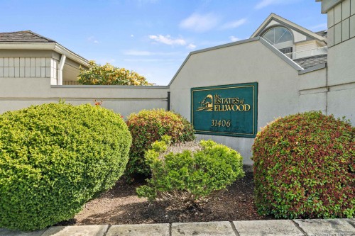 11-31406 Upper Maclure Road, Abbotsford, BC 