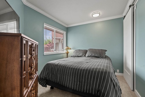 11-31406 Upper Maclure Road, Abbotsford, BC 