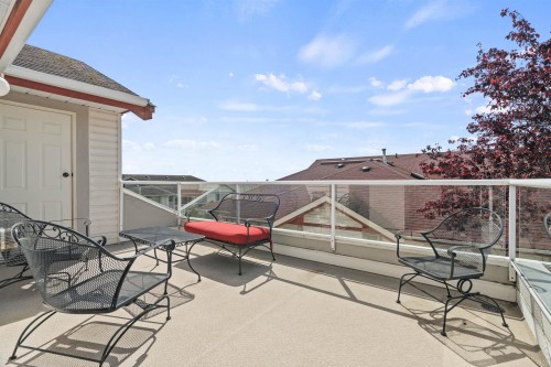 11-31406 Upper Maclure Road, Abbotsford, BC 