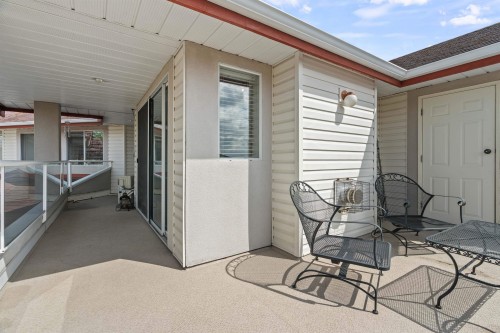 11-31406 Upper Maclure Road, Abbotsford, BC 