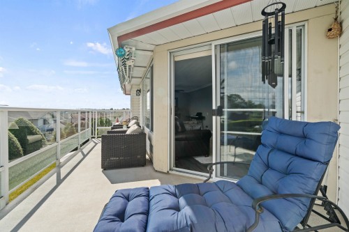 11-31406 Upper Maclure Road, Abbotsford, BC 