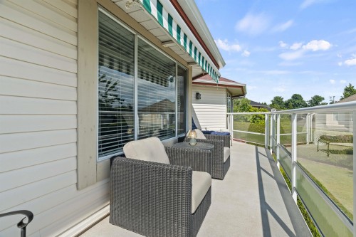 11-31406 Upper Maclure Road, Abbotsford, BC 