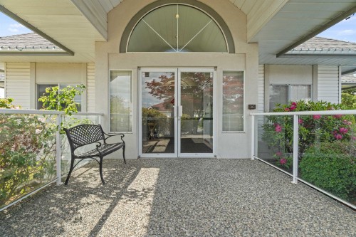 11-31406 Upper Maclure Road, Abbotsford, BC 