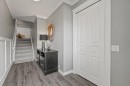 11-31406 Upper Maclure Road, Abbotsford, BC 