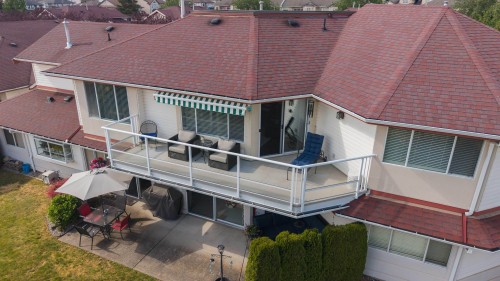 11-31406 Upper Maclure Road, Abbotsford, BC 