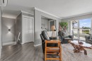 11-31406 Upper Maclure Road, Abbotsford, BC 