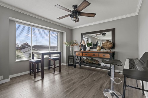 11-31406 Upper Maclure Road, Abbotsford, BC 